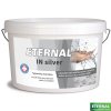 Eternal IN SILVER 4kg