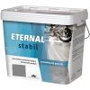 ETERNAL STABIL 10 kg 04 tmavě šedá