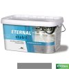 Eternal Stabil 5kg 04