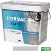 Eternal Stabil 10kg 02