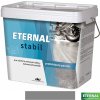 Eternal Stabil 10kg 04