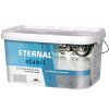 ETERNAL STABIL 5 kg 02 světle šedá