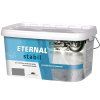ETERNAL STABIL 5 kg 04 tmavě šedá