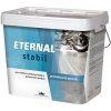 ETERNAL STABIL 10 kg