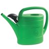 PROSPERPLAST® SPRING Konev plastová, 10 l, s kropítkem,