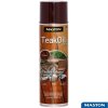 Maston TEAK OIL