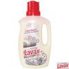 Lavax Black