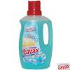 Lavax Color Care
