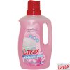 Lavax Sensitive