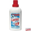 Lavax Sport