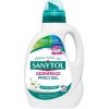 Sanytol prací gel květ
