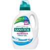 Sanytol prací gel svěží