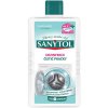 sanytol dezinfekce čistič pračky