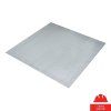 Pruzny pruchod 425x425mm2