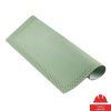 Pruzny pruchod 425x425mm