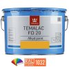 Temalac FD 20 9l RAL 1032
