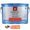 Temalac FD 20 9l RAL 2002