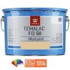 Temalac FD 50 9l RAL 1014