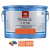 Temalac FD 50 9l RAL 2009