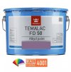 Temalac FD 50 9l RAL 4001