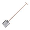 rewrite 60478 5416k