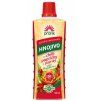 Hnojivo Chilli 500ml