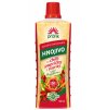 Hnojivo Chilli 500ml