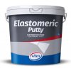 Vitex Elastomeric putty