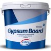 Vitex Gypsum board