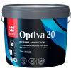 Optiva 20 2,7