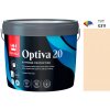 Optiva 20 G311