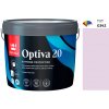 Optiva 20 G342