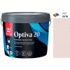 Optiva 20 G476