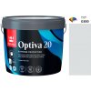 Optiva 20 G500