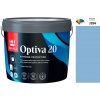 Optiva 20 J354