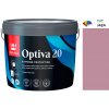 Optiva 20 J424