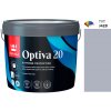 Optiva 20 J428