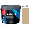 Optiva 20 J459