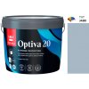 Optiva 20 J490