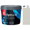 Optiva 20 J497