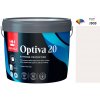 Optiva 20 J503