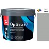 Optiva 20 K499