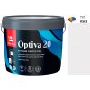 Optiva 20 K503