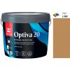 Optiva 20 L395