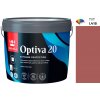 Optiva 20 L418