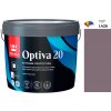 Optiva 20 L426