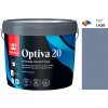 Optiva 20 L430