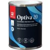 Optiva 20 0,9