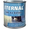 ETERNAL LAK NA BETON