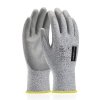 ARDON® JULIUS Pracovní rukavice protiřezné, vel. XL/10